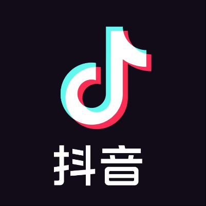 阳泉抖音云仓一件代发，抖音电子面单快递仓储代发