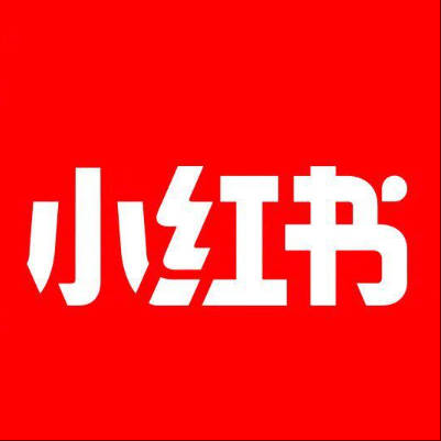  阳泉小红书云仓一件代发，小红书电子面单快递仓储代发