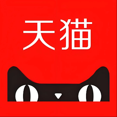 阳泉天猫云仓一件代发，天猫电子面单快递仓储代发