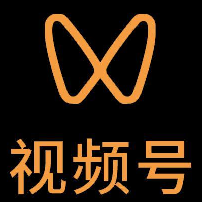 阳泉微信视频号多云仓一件代发，微信视频号电子面单快递仓储代发