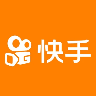  阳泉快手云仓一件代发，快手电子面单快递仓储代发