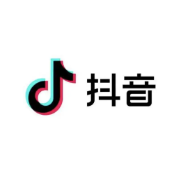 阳泉云仓抖音卖家产品入仓一件代发货